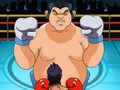 Boxing Hero: Punch Champions 