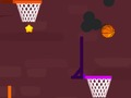 Basket Cannon 