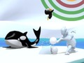 Yetisports Orca Slap 