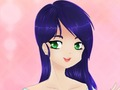 Breaker Manga Girls 