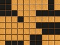 Wooden Puzzle Game 
