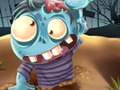 Zombie Gems 