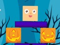 Halloween Smashy Land 