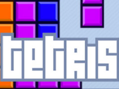 Tetris 