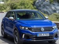 Volkswagen T-Roc R 