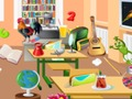 Hyper Back To School 