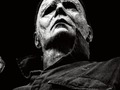 Escape Michael Myers 