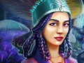 Beyond the Fantasy 
