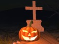 Halloween Shooter 3d 