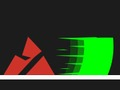 Box vs Triangles 