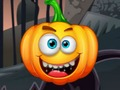 Happy Halloween 