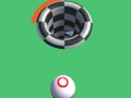 Hole Bump 