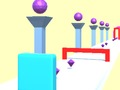 Jelly Shift Online 