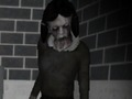 Slendrina Must Die: The Cellar 