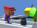 Super 3d World Adventure 