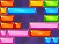 Jewel Puzzle 