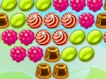 Sweet Candy Mania 