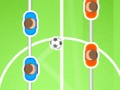 Foosball Funny 