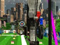 Archery 