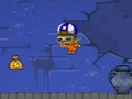 Koby Jump Escape 