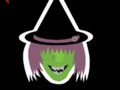 Simon Halloween 