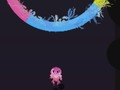 Jelly Sea 