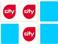 City Memory 