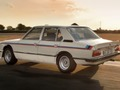 BMW 530 MLE 