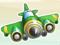 Airport Management 3 