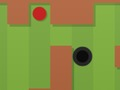 A Sliding Thing 