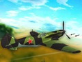 Air Dogs of WW2 