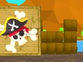 Pirate Knock 