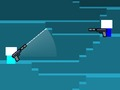 Gun Master 