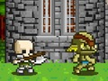 Defenders of the Realm: An Epic War 