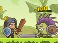 Shorties’s Kingdom 3 