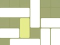 Unblock Puzzle FRVR 