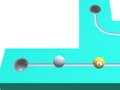 Marbleous 3D 