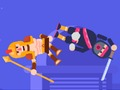Ragdoll 2 Player 