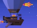 Cloud Flight 