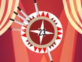Circus Mystery 