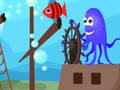 Hidden Sea Treasure 