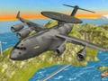 War Plane 