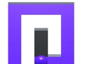 Cube Paint 