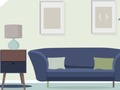Modern Home Difference 