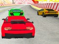 Car Racing Championship 