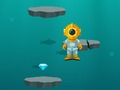 Jump Sea 