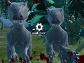 Jungle Survival Jurassic Park 
