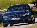 BMW M340i Xdrive 
