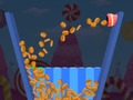 Candy Burst 