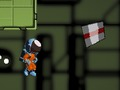 Ungravity 